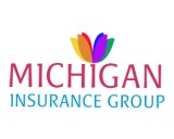 /public/logoimage/1365363126MIG 1.jpg